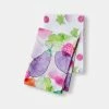 Mozi Salad Tea Towel Set 50x70cm 1 Mozi Salad Tea Towel Set 50x70cm -Dinnerware Sales SP 630595