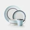 Soren Fernweh 16 Piece Dinnerset 1 Soren Fernweh 16 Piece Dinnerset -Dinnerware Sales SP 630597 4