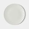 Chyka Home Chyka Ridge 20cm Side Plate -Dinnerware Sales SP 630609