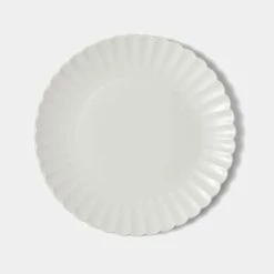 Chyka Home Chyka Ridge 20cm Side Plate