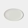 Chyka Home Chyka Ridge 25.3x16.5cm Oval Platter -Dinnerware Sales SP 630619