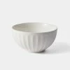 Chyka Home Chyka Ridge 15.2cm Round Bowl 2 Chyka Home Chyka Ridge 15.2cm Round Bowl -Dinnerware Sales SP 630629