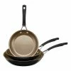 Circulon Innovatum Aluminium 22/25/30cm Skillet Triple Pack 2 Circulon Innovatum Aluminium 22/25/30cm Skillet Triple Pack -Dinnerware Sales SP 630901 2