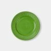Chyka Home Sunday Charger Plate 30cm Green -Dinnerware Sales SP 631514