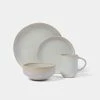 Shaynna Blaze Mystic 16 Piece Dinnerset -Dinnerware Sales SP 631578