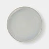 Shaynna Blaze Mystic Dinner Plate 27cm 1 Shaynna Blaze Mystic Dinner Plate 27cm -Dinnerware Sales SP 631580