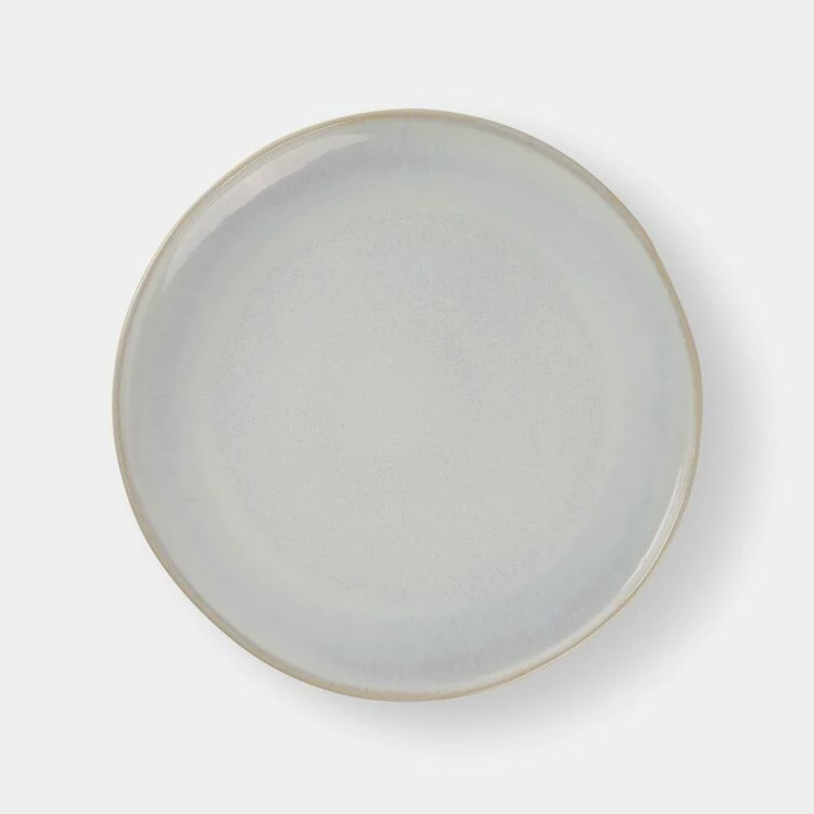 Shaynna Blaze Mystic Dinner Plate 27cm 3 Shaynna Blaze Mystic Dinner Plate 27cm