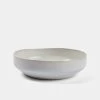 Shaynna Blaze Mystic Pasta Bowl 17.2cm 2 Shaynna Blaze Mystic Pasta Bowl 17.2cm -Dinnerware Sales SP 631590
