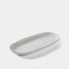 Shaynna Blaze Mystic Oval Serving Platter 32cm 2 Shaynna Blaze Mystic Oval Serving Platter 32cm -Dinnerware Sales SP 631594 2