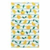 Smith & Nobel Terry Tea Towel 70x40cm Tangerine 2 Smith & Nobel Terry Tea Towel 70x40cm Tangerine -Dinnerware Sales SP 631826