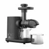 Smith & Nobel Horizontal Slow Juicer Black SD90-1B 1 Smith & Nobel Horizontal Slow Juicer Black SD90-1B -Dinnerware Sales SP 632067