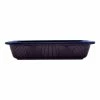 Maxwell & Williams Arc Lasagne Dish Indigo Blue Gift Boxed 1 Maxwell & Williams Arc Lasagne Dish Indigo Blue Gift Boxed -Dinnerware Sales SP 632859