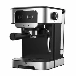 Smith & Nobel Espresso Coffee Machine SNAOCM20 8 Smith & Nobel Espresso Coffee Machine SNAOCM20 -Dinnerware Sales SP 633045 2