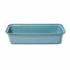 Classica Loaf Tin 32x13x7.3cm -Dinnerware Sales SP 633117 2