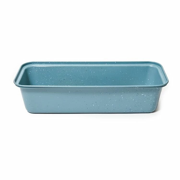 Classica Loaf Tin 32x13x7.3cm 3 Classica Loaf Tin 32x13x7.3cm