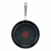Tefal Intuition Induction Stainless Steel Frypan 30cm 2 Tefal Intuition Induction Stainless Steel Frypan 30cm -Dinnerware Sales SP 633153 2