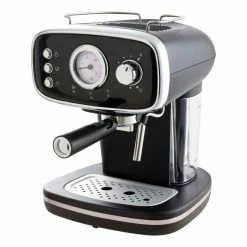 Smith & Nobel Vintage Espresso Machine IA3384