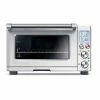 Breville The Smart Oven Pro With Element IQ 2 Breville The Smart Oven Pro With Element IQ -Dinnerware Sales SP 633309