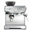 Breville The Barista Express Coffee Maker BES870BSS 1 Breville The Barista Express Coffee Maker BES870BSS -Dinnerware Sales SP 633320