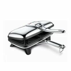 Breville The Original 74 Jaffle Maker BSG1974PSS