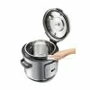 Breville The Fast Slow Go Pressure Cooker BPR680BSS 1 Breville The Fast Slow Go Pressure Cooker BPR680BSS -Dinnerware Sales SP 633340 4