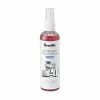 Breville Stainless Steel Cleaner And Polish 250mL BES018CLR -Dinnerware Sales SP 633391