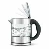 Breville The Compact Kettle Pure BKE395