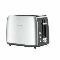 Breville The Breakfast Pack LKT640BSS -Dinnerware Sales SP 633415 2