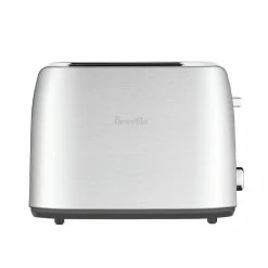 Breville The Breakfast Pack LKT640BSS -Dinnerware Sales SP 633415 3