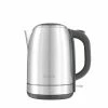 Breville The Breakfast Pack LKT640BSS