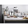 Breville Bakery Chef Hub Bench Mixer Sea Salt LEM750SST 1 Breville Bakery Chef Hub Bench Mixer Sea Salt LEM750SST -Dinnerware Sales SP 633419 3