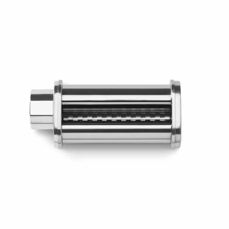 BrevillePasta Chef Stand Mixer Attachment LEM012PSS 5 BrevillePasta Chef Stand Mixer Attachment LEM012PSS - Image 3