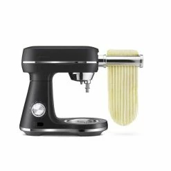 BrevillePasta Chef Stand Mixer Attachment LEM012PSS 9 BrevillePasta Chef Stand Mixer Attachment LEM012PSS -Dinnerware Sales SP 633423