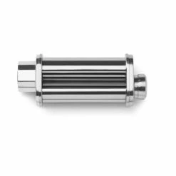 BrevillePasta Chef Stand Mixer Attachment LEM012PSS 7 BrevillePasta Chef Stand Mixer Attachment LEM012PSS -Dinnerware Sales SP 633423 3