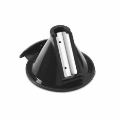 Breville Spiraliser Chef Stand Mixer Attachment LEM013GRY 8 Breville Spiraliser Chef Stand Mixer Attachment LEM013GRY -Dinnerware Sales SP 633425 2