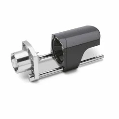 Breville Spiraliser Chef Stand Mixer Attachment LEM013GRY 7 Breville Spiraliser Chef Stand Mixer Attachment LEM013GRY -Dinnerware Sales SP 633425 3