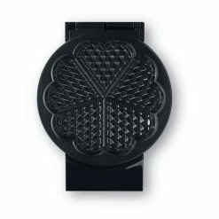 Breville Crisp Control Waffle Maker BWM250BSS 9 Breville Crisp Control Waffle Maker BWM250BSS -Dinnerware Sales SP 633453