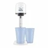 Kambrook Milkshake Maker KMS10 2 Kambrook Milkshake Maker KMS10 -Dinnerware Sales SP 633459