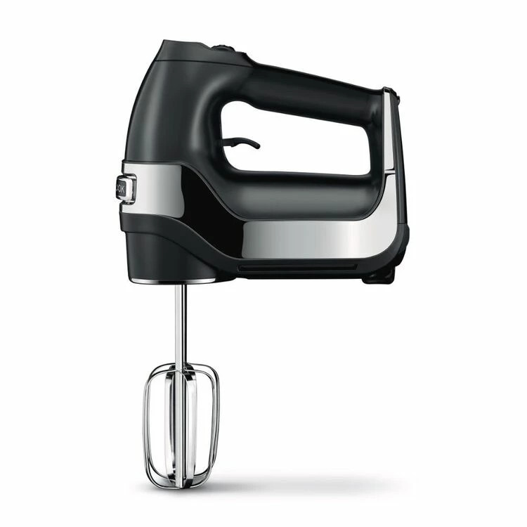 Kambrook 7 Speed Hand Mixer KHM655Blk 4 Kambrook 7 Speed Hand Mixer KHM655Blk - Image 2
