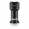 Breville Nespresso Vertuo Next Premium By Breville BNV530Blk 2 Breville Nespresso Vertuo Next Premium By Breville BNV530Blk -Dinnerware Sales SP 633463