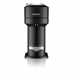 Breville Nespresso Vertuo Next Premium By Breville BNV530Blk