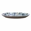 Maxwell & Williams Marc Martin Dusk Oval Platter 41x28cm 1 Maxwell & Williams Marc Martin Dusk Oval Platter 41x28cm -Dinnerware Sales SP 633548 3