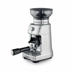 Breville The Dose Control Pro Grinder