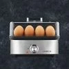 Kambrook 3 Way Egg Cooker 1 Kambrook 3 Way Egg Cooker -Dinnerware Sales SP 633787 2