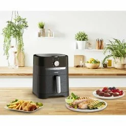 Tefal Easy Fry & Grill Classic Air Fryer EY5018