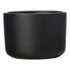 Maxwell & Williams Caviar Black Ramekin 10 X 7cm -Dinnerware Sales SP 636189