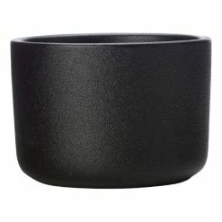 Maxwell & Williams Caviar Black Ramekin 10 X 7cm
