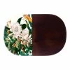 Maxwell & Williams The Blck Pen Night Garden Board Enamel Finish 38x25cm 1 Maxwell & Williams The Blck Pen Night Garden Board Enamel Finish 38x25cm -Dinnerware Sales SP 636249