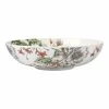 Maxwell & Williams The Blck Pen Night Garden Coupe Flower Bowl 18.5 Cm 1 Maxwell & Williams The Blck Pen Night Garden Coupe Flower Bowl 18.5 Cm -Dinnerware Sales SP 636269