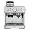 Smith & Nobel 850W Coffee Machine With Steam Wand BCM0205D 1 Smith & Nobel 850W Coffee Machine With Steam Wand BCM0205D -Dinnerware Sales SP 637323 3